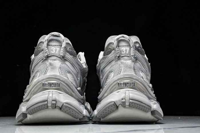 Ba*len*cia*ga Runner 779064 WRNNY 1180