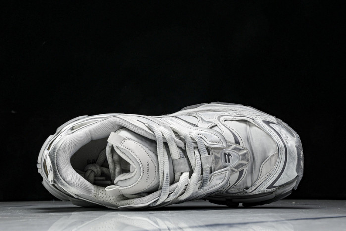 Ba*len*cia*ga Runner 779064 WRNNY 1180