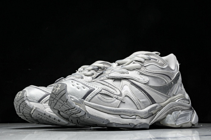 Ba*len*cia*ga Runner 779064 WRNNY 1180