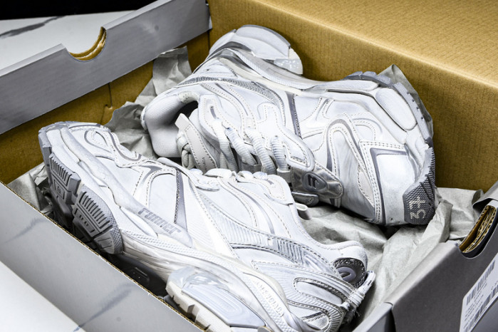 Ba*len*cia*ga Runner 779064 WRNNY 1180