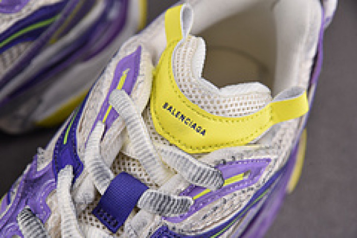 Ba*len*cia*ga Runner 779066 W3RXP 9570