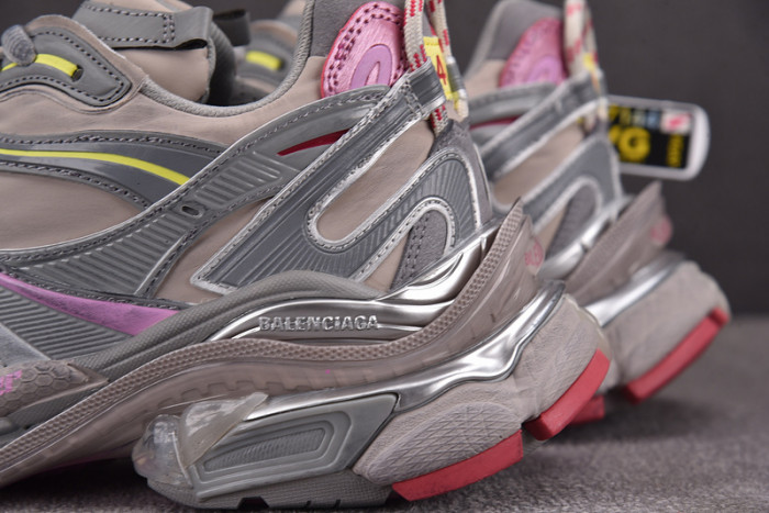 Ba*len*cia*ga Runner 779066 WRNNY 9175