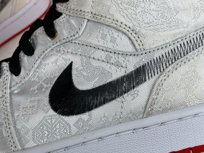 air jordan 1 mid se fearless edison chen clot cu2804-100