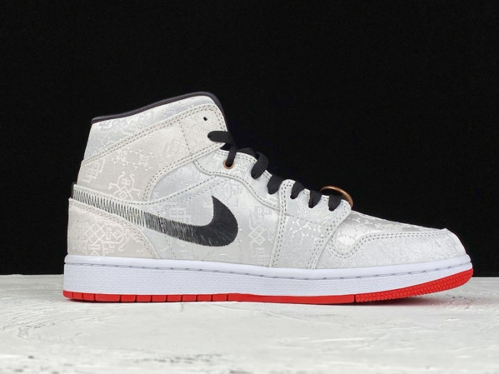 air jordan 1 mid se fearless edison chen clot cu2804-100