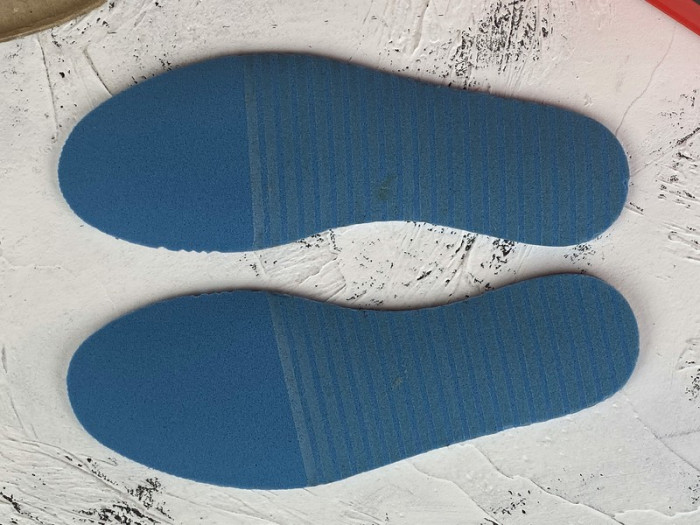 air jordan 1 mid se fearless edison chen clot cu2804-100