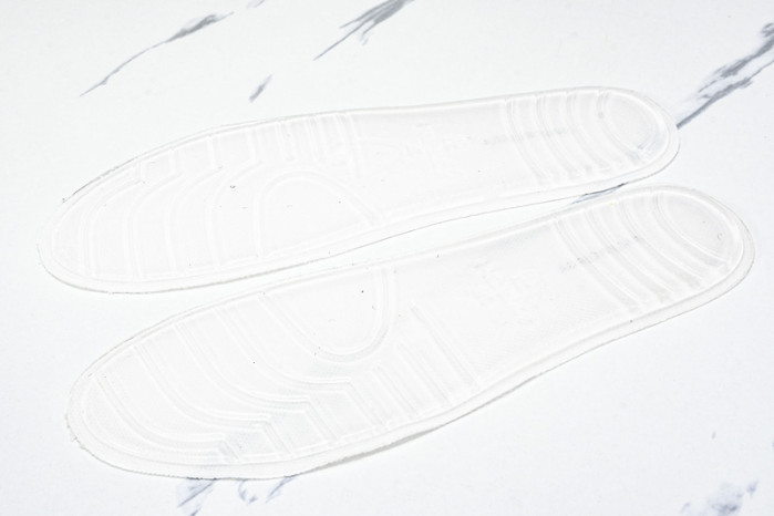 Ba*len*cia*ga TRACK 800590 WTRHK 0010