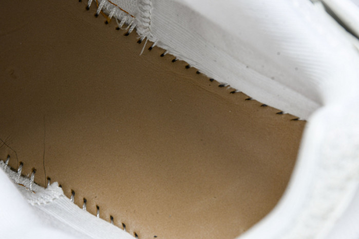 Ba*len*cia*ga TRACK 800590 WTRHK 0010