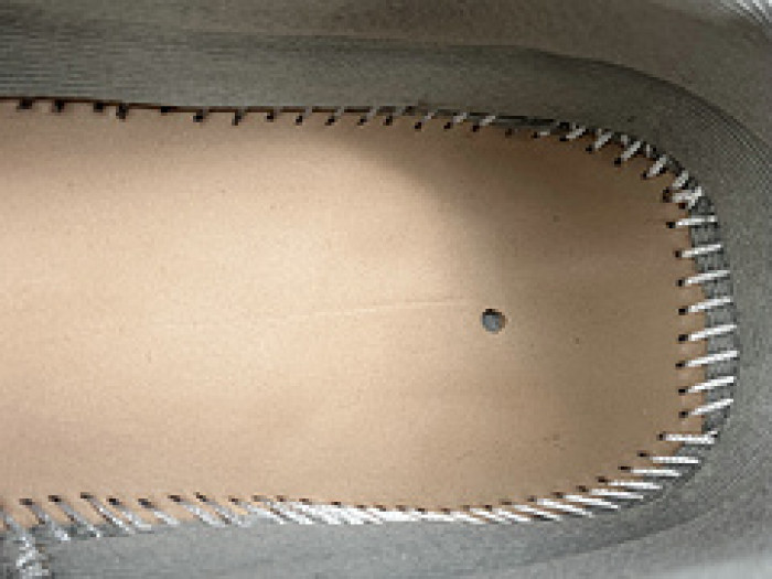 Ba*len*cia*ga TRACK 800590 WTRHK 1013