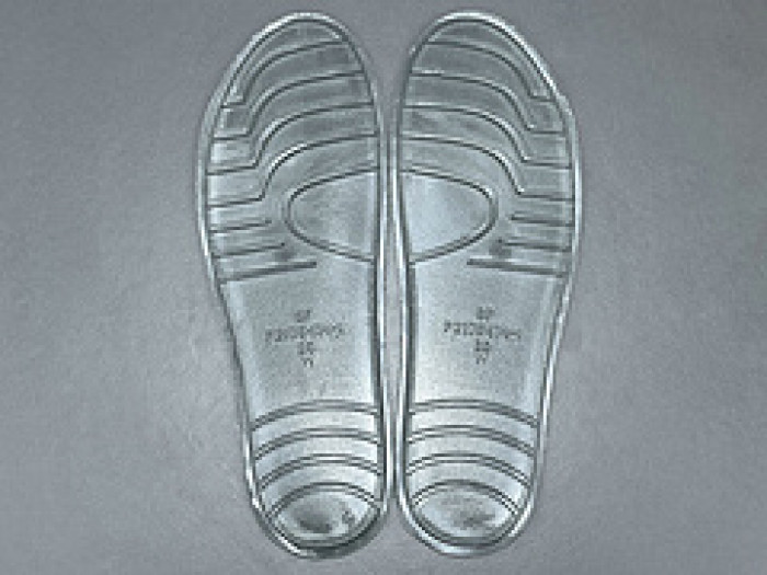 Ba*len*cia*ga TRACK 800590 WTRHK 1013