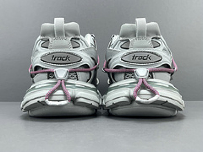 Ba*len*cia*ga TRACK 800590 WTRHK 1013