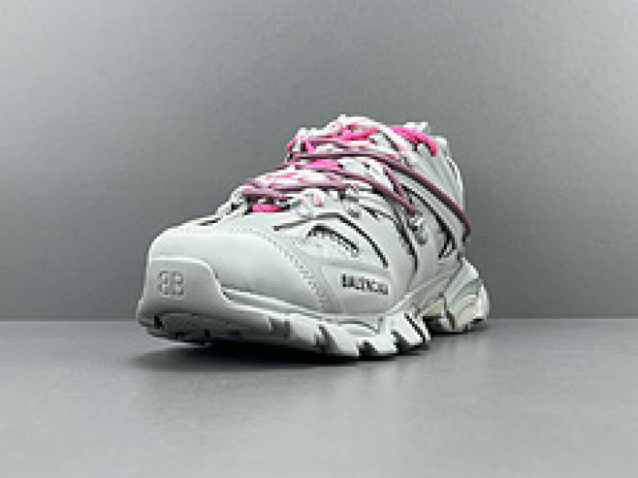 Ba*len*cia*ga TRACK 800590 WTRHK 1013