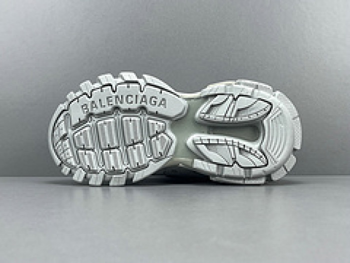 Ba*len*cia*ga TRACK 800590 WTRHK 1013