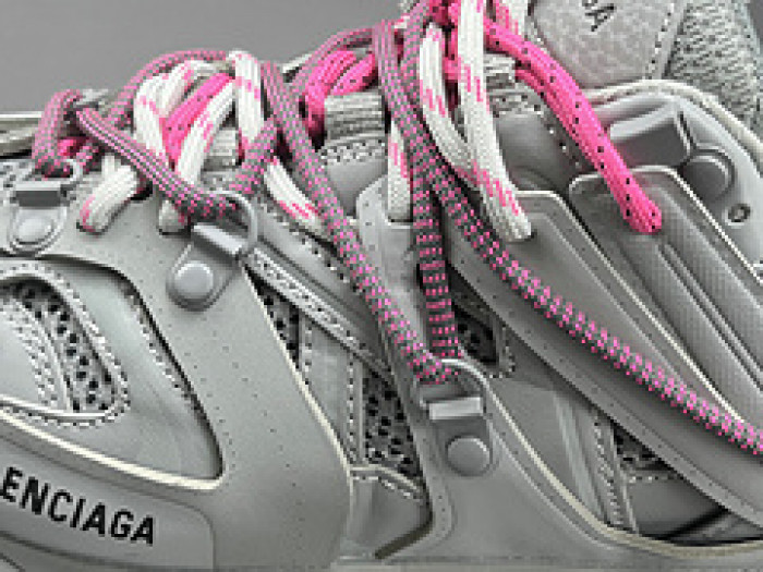 Ba*len*cia*ga TRACK 800590 WTRHK 1013