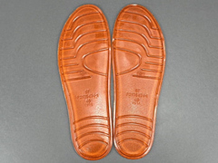 Ba*len*cia*ga TRACK 800592 WTRHK 7000