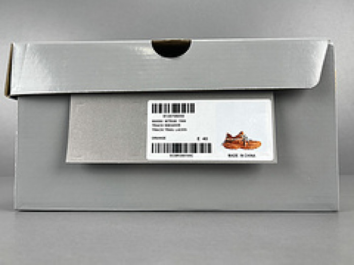 Ba*len*cia*ga TRACK 800592 WTRHK 7000