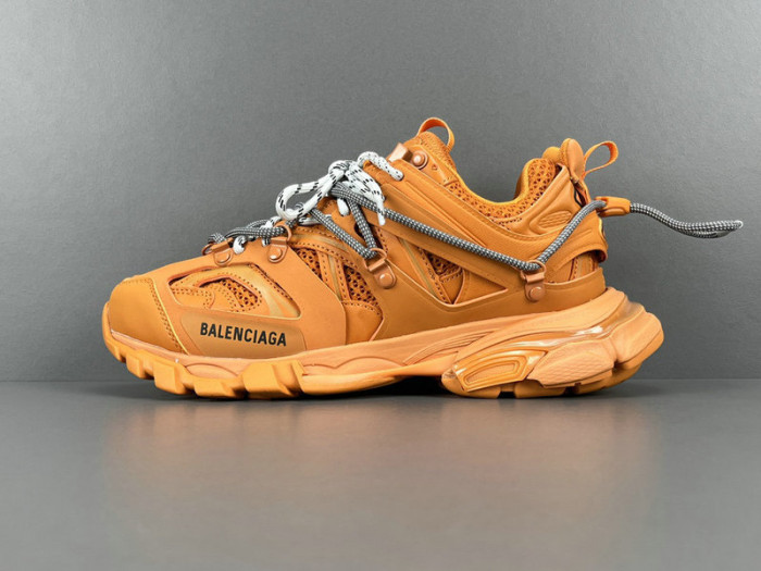 Ba*len*cia*ga TRACK 800592 WTRHK 7000