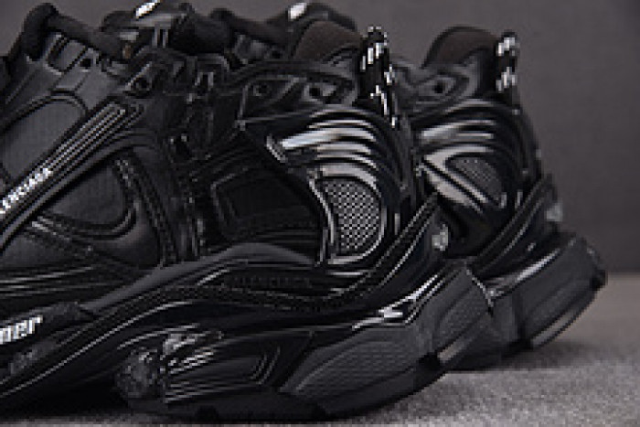 Ba*len*cia*ga Runner 813794 WRUCU1000