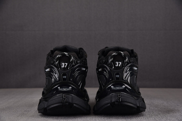 Ba*len*cia*ga Runner 813794 WRUCU1000