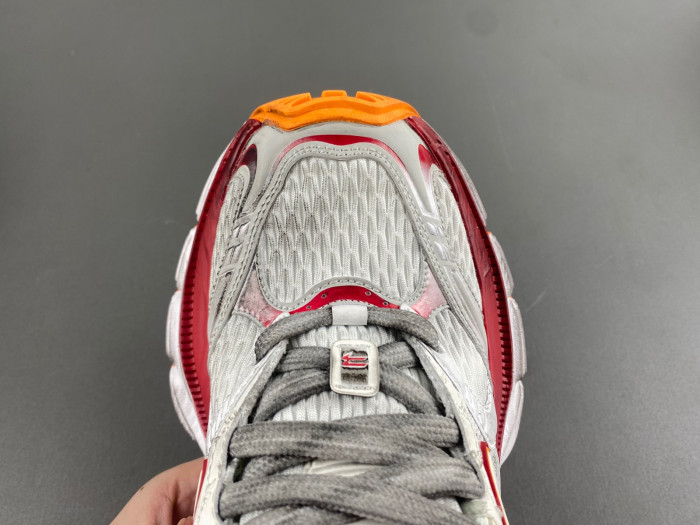 Ba*len*cia*ga 911 792778 w2mv2 9010i8