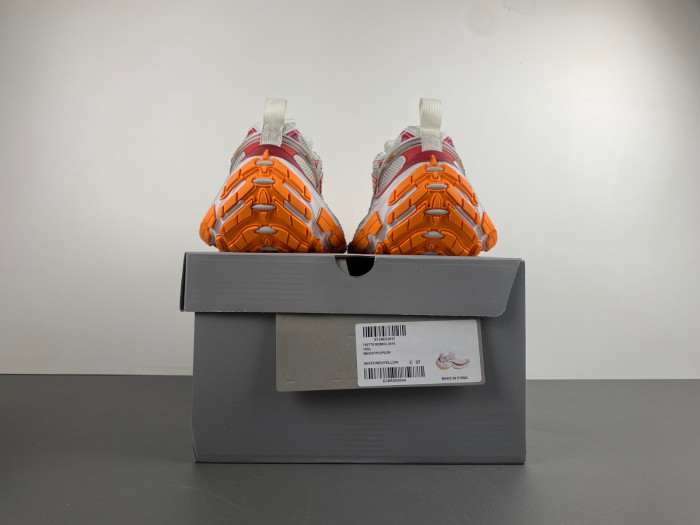 Ba*len*cia*ga 911 792778 w2mv2 9010i8