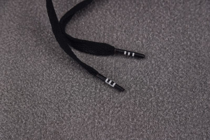 AIR JORDAN 4 RETRO EMINEM ENCORE 912853-783902