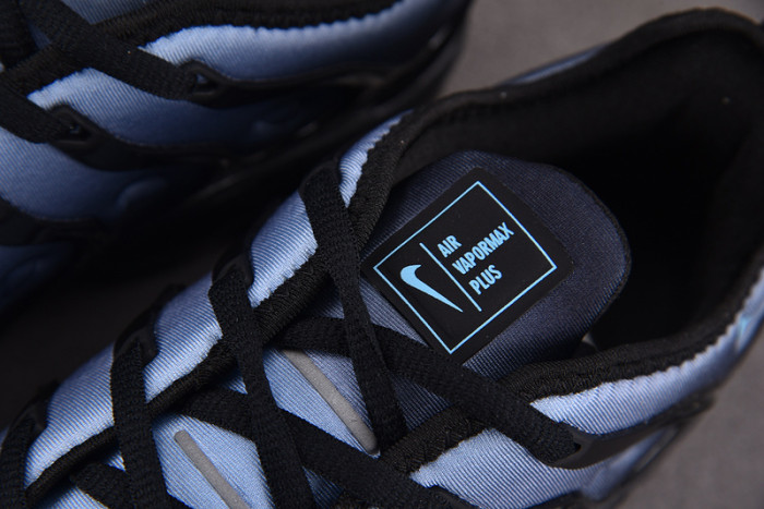 Nike Air VaporMax Plus 