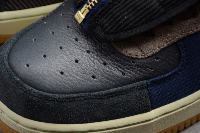 nike air force 1 travis scott cactus jack cn2405-900