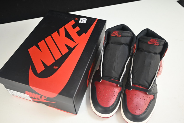 air jordan 1 retro high og bred toe 555088-610
