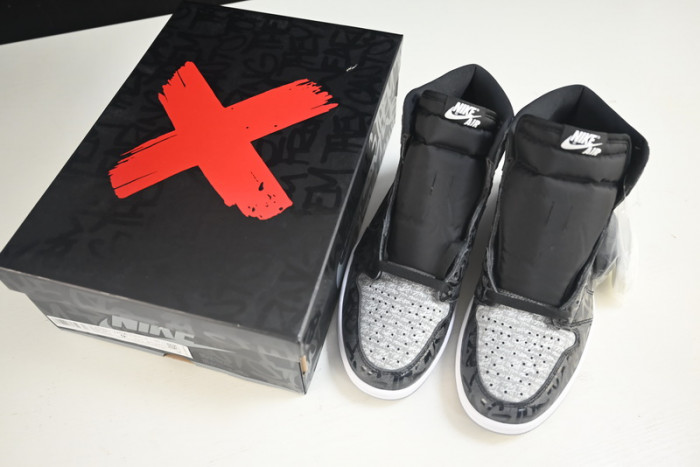 air jordan 1 retro high og rebellionaire 555088-036