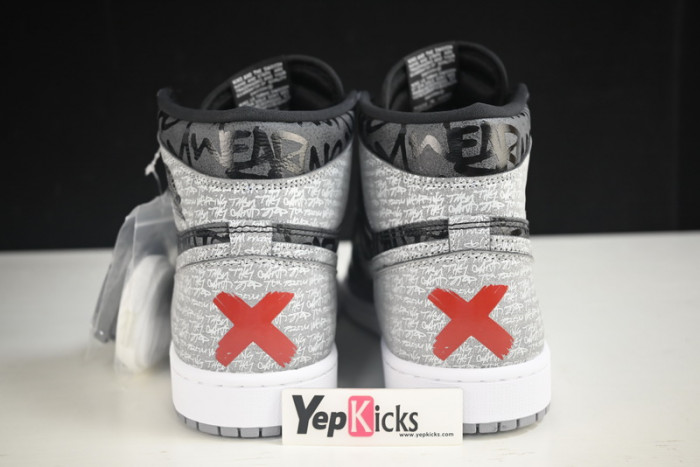 air jordan 1 retro high og rebellionaire 555088-036