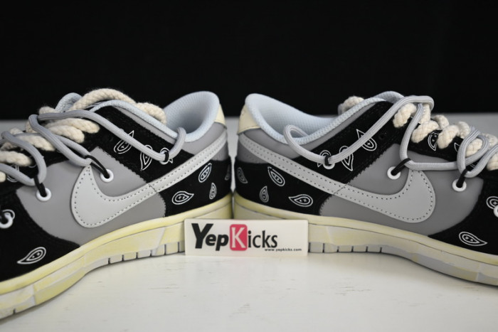 nike dunk low pure platium dh9713-001