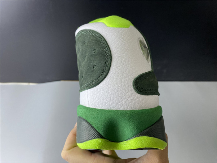 AIR JORDAN 13 RETRO PE 