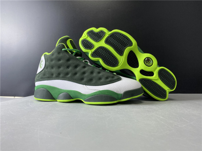 AIR JORDAN 13 RETRO PE 