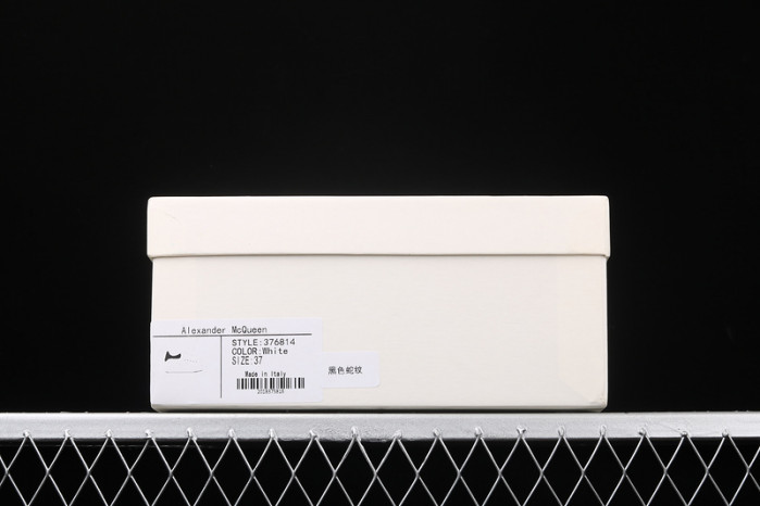 alexander mcqueen e1238