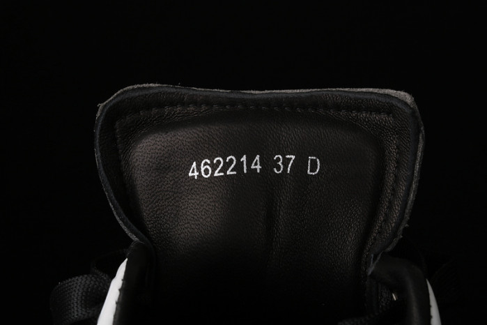 alexander mcqueen e1238