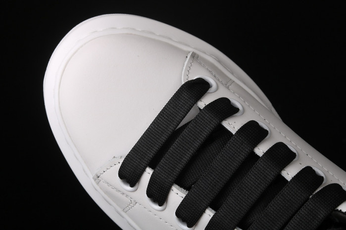 alexander mcqueen e1238