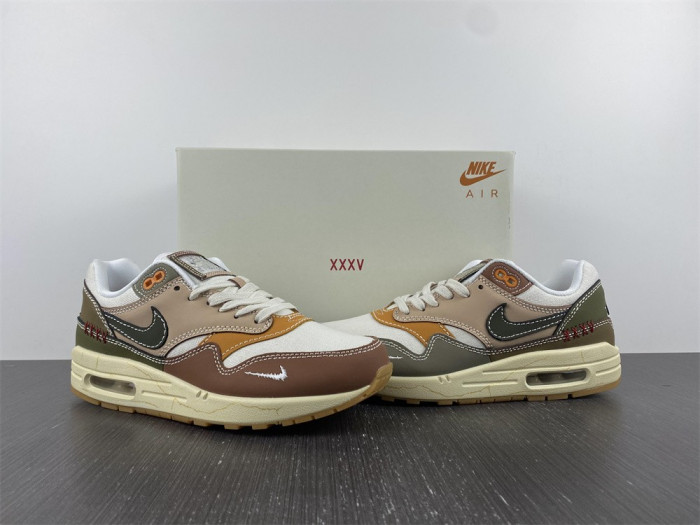 nike air max 1 premium wabi-sabi dq8656-133
