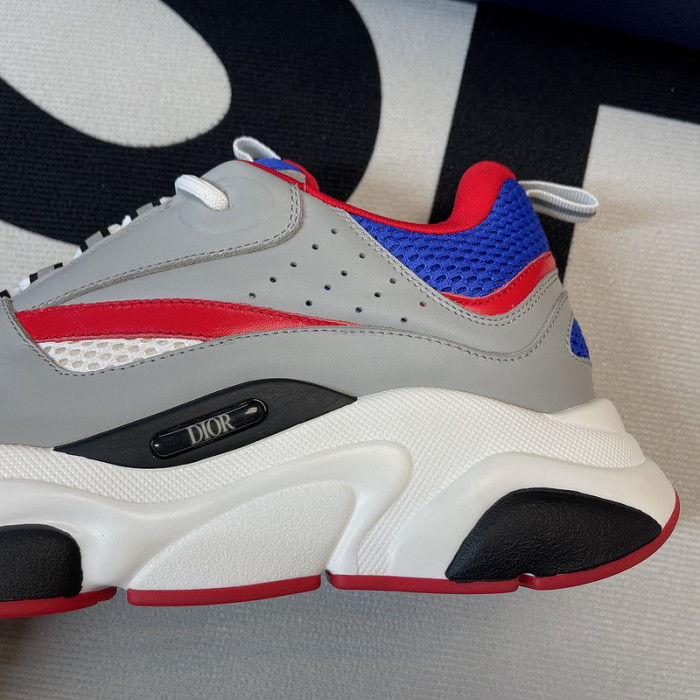 D*0r B22 SNEAKER D0188