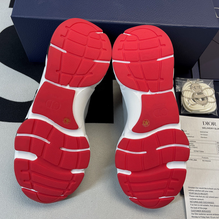 D*0r B22 SNEAKER D0188