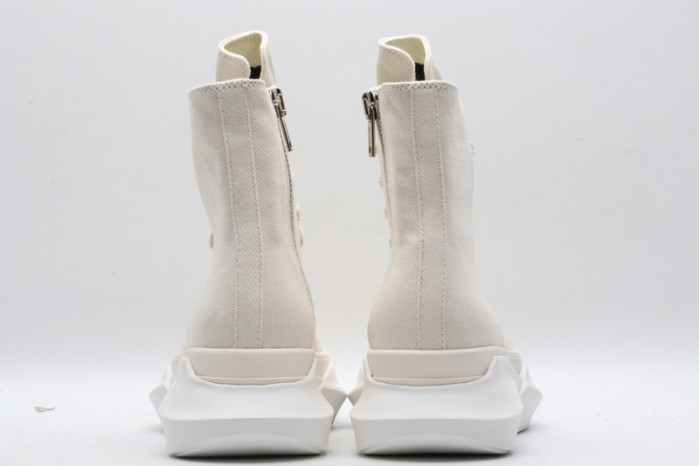 rick owens sneaker r092