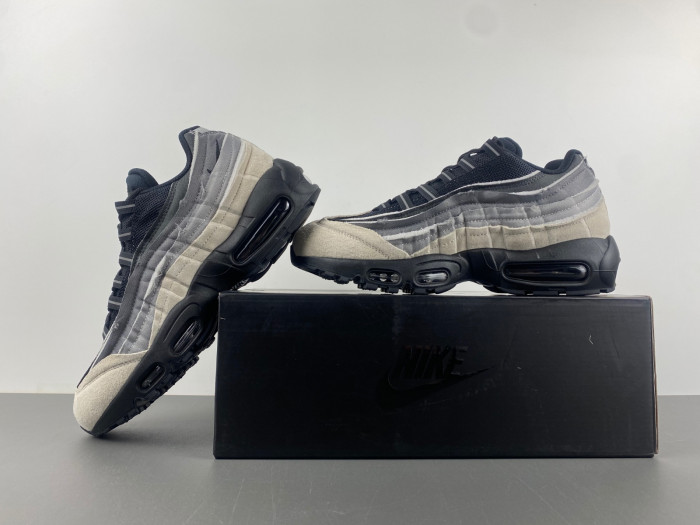 Nk Air Max 95 CU8406-101