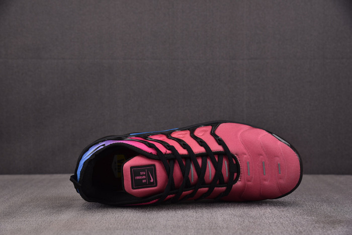 Nike VaporMax Plus Purple Sky AO4550-001