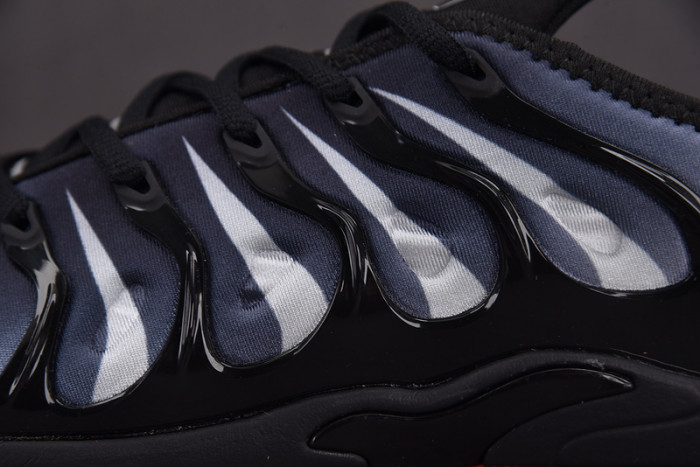 Nike Air VaporMax Plus Shark Men