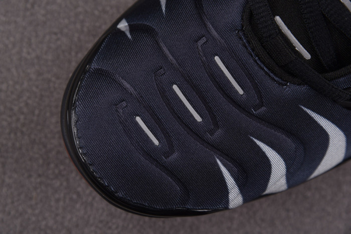 Nike Air VaporMax Plus Shark Men