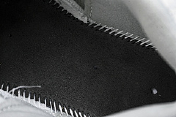 Air Jordan 11 “Grand Finale” AR0715-110