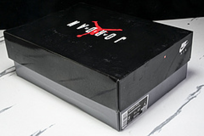 Air Jordan 11 “Grand Finale” AR0715-110