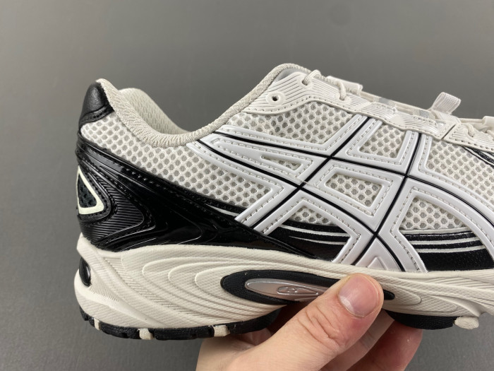 As*ic*s Sneakers 1203A497-100