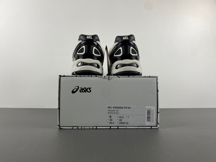 As*ic*s Sneakers 1203A497-100