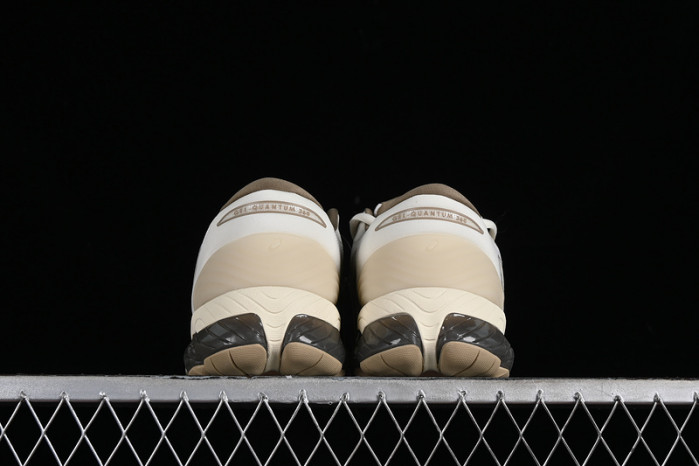 As*ic*s Sneaker 1203A402-101