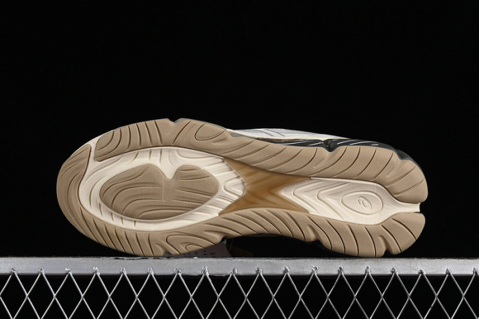 As*ic*s Sneaker 1203A402-101